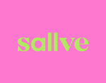 Sallve