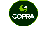 COPRA