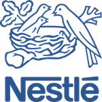 NESTLÉ