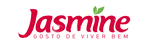 JASMINE