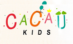 CacauKids