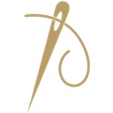 Logo de Jalecos, Scrubs e Acessórios