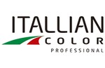 Itallian Color