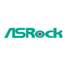 Asrock