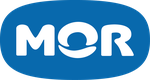 MOR