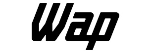 Wap