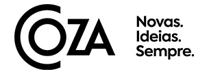 Coza