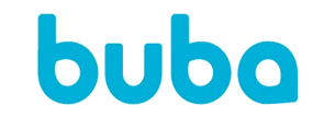 Buba