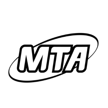 MTA