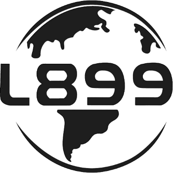 L899