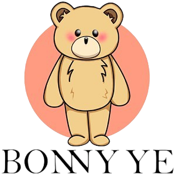 Bonny Ye