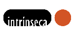 Intríseca