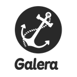 Galera