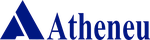 Atheneu