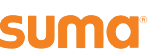 Suma