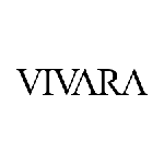 VIVARA
