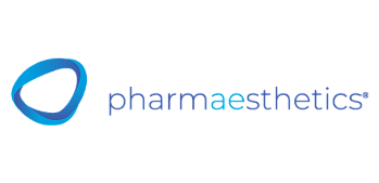 Pharmaesthetics