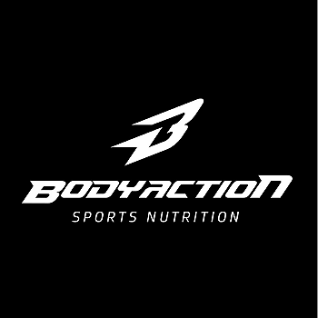 Bodyaction