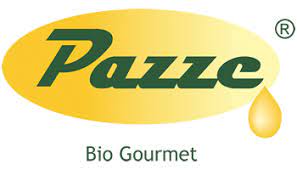 Pazze