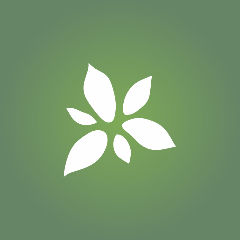 Reativa Naturais