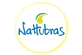 Nattubras