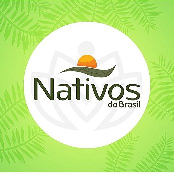 Nativos do Brasil