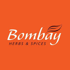 Bombay