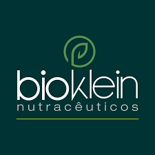 Bioklein Nutracêuticos