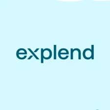 Explend