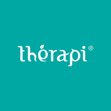 Thérapy