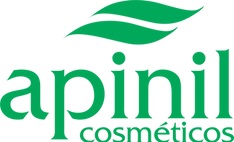 Apinil - Cosméticos Sensuais