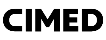 CIMED