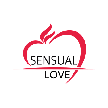 Sensual Love