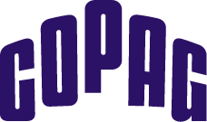 Copag Baralhos