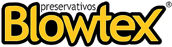 Blowtex Preservativos