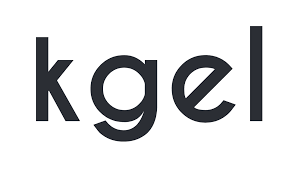 K-Gel