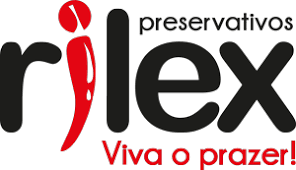 Rilex Preservativos