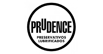 Prudence Preservativos