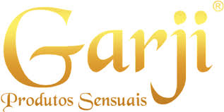 Garji Produtos Sensuais