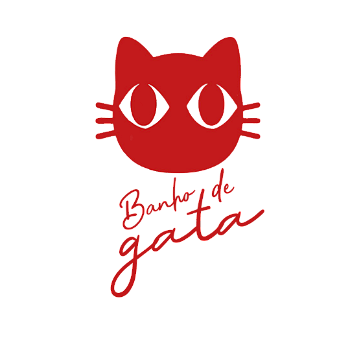 Banho de Gata - Cosméticos