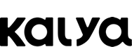 Kalya