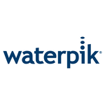 Waterpik