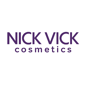Nick Vick Cosmetics