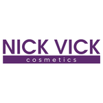 Nick Vick Cosmetics