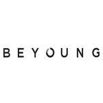 Beyoung