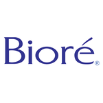 Bioré