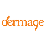 Dermage