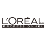 L'Oréal Professionnel