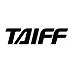 Taiff