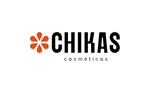Chikas